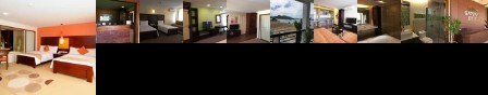 Coron Gateway Hotel and Suites