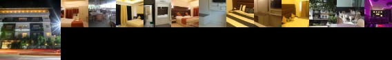 Hotel Shompen