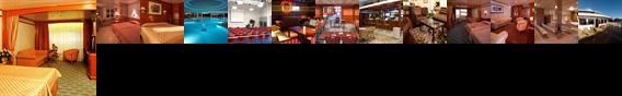 Sunborn Yacht Hotel Naantali