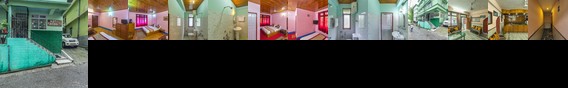 Hotel Sagorika