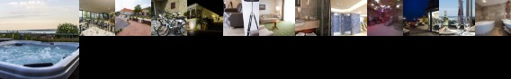Zenit Hotel Balaton Vonyarcvashegy