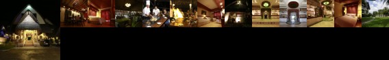 Java Hotel Laoag City