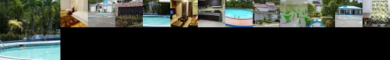 Forest View Leisure Residences