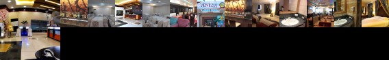 Subic Bay Venezia Hotel