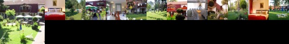 Hotel Kentaur