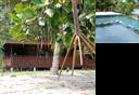 Tiri Villas Deuba