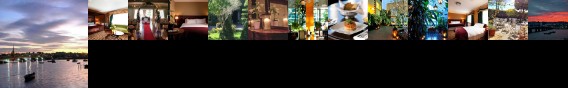 Riverbank House Hotel
