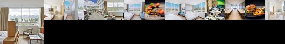 Icelandair Hotel Akureyri