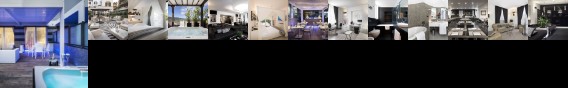 Hotel Santa Margherita Palace Hotel Santa Margherita Palace