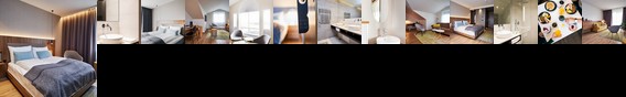 Hotel Berg Keflavik