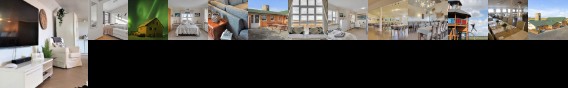 Vatnsholt