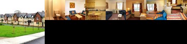 Yeats Village Apartments Sligo