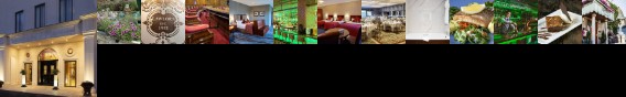 Lawlors Hotel