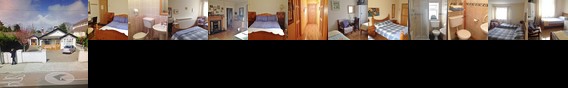 Bellgrove B&B Bellgrove B&B