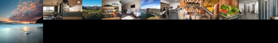 Hotel Dyrholaey