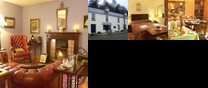 The Old Coach House Bed and Breakfast Avoca (Ireland)