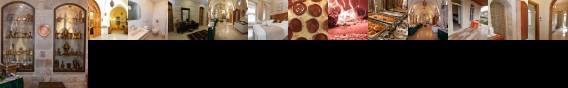 Azzahra Hotel & Restaurant Azzahra Hotel & Restaurant