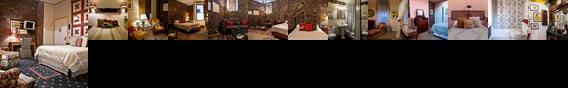 The Inn on 23rd New York City The Inn on 23rd New York City