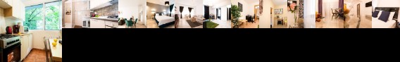 Bucharest Serviced Apartments Bucharest Serviced Apartments