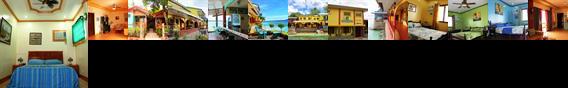 Red Parrot Inn