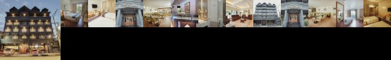 Casa Leticia