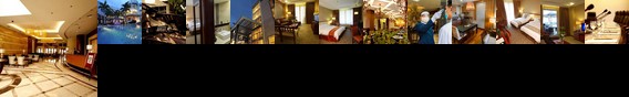 Avenue Plaza Hotel