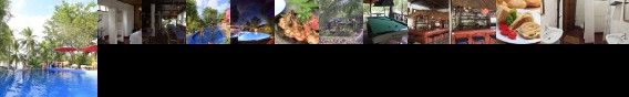 Discovery Resort Coron