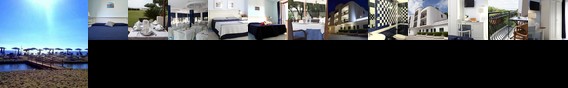 Hotel Parco Dei Principi Capaccio Hotel Parco Dei Principi Capaccio