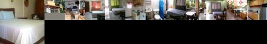 Baloy Sunrise Apartelle