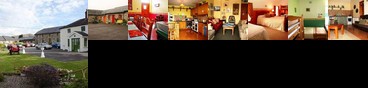 Slane Farm Hostel