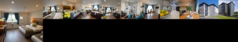 Benbulben Suites Sligo