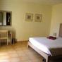 Dunkerrin Arms Bed & Breakfast Roscrea