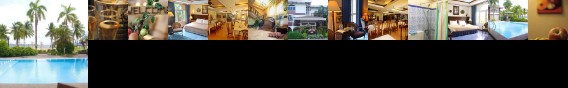 Subic Park Hotel