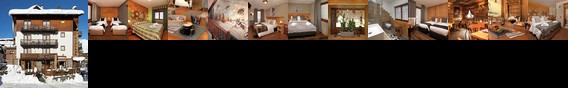 Hotel Assietta Hotel Assietta