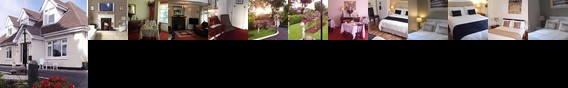 Ashcroft Bed & Breakfast