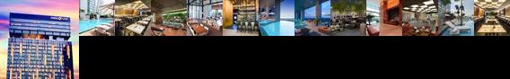 Oasia Hotel