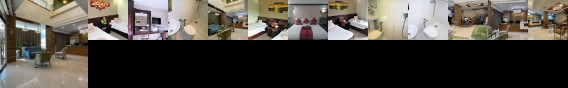Hotel Conchita