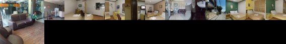 Riverside Inn Iloilo City