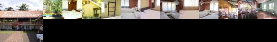 Caves Dive Resort