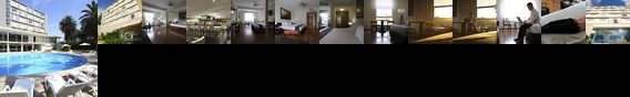 Gran Hotel Chiclayo
