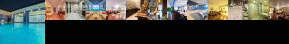 Golden Tulip Hotel Al Qassim Buraidah