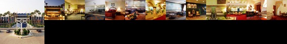 Dhahran International Hotel