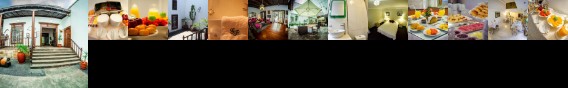 Gran Bolivar Hotel