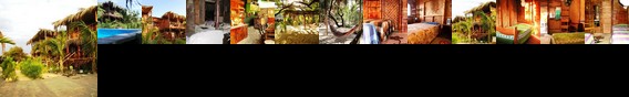 Naif Rustic & Ecologic Lodge Mancora
