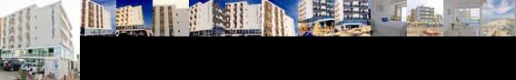 International Hotel Misano Adriatico International Hotel Misano Adriatico