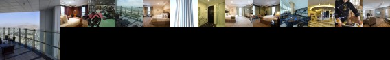 Awaliv International Hotel