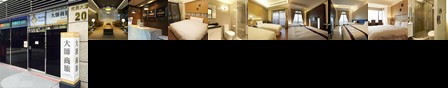 Master Inn