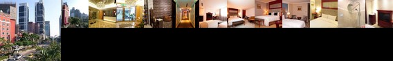 MRT Hotel