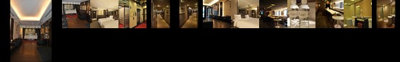 Look Hotel