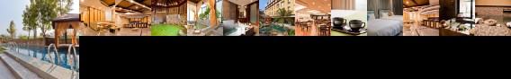 Seagaia Spring Hotel
